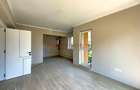 Finalizat Gradina 138 mp Gata De Mutare 2 Camere Studio Th. Pallady - 1