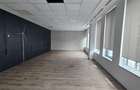 Inchirieri birouri in Swan Office Park de la 245 mp