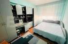 Apartament cu 3 camere cu parcare inclusa, zona Cantemir - 10