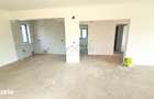 Casa tip P zona Tabarasti - 6