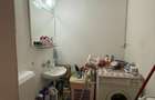 Apartament 3 camere structura decomandata,întrare Racadau - 10