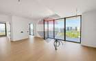 Apartament 3 camere super view la etajul 14 | ONE HIGH DISTRICT - 8