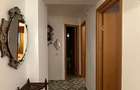 Apartament 3 camere, decomandat, 4 minute  de Piața Obor, bloc 2007