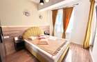 | Apartament 2 camere- Grozavesti - Regie Residence Faza 2 | - 10
