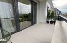 Chirie apartament 2 camere - zona de Vest - 51mp+terasa, Sibiu - 12