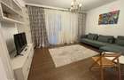 Apartament 3 camere curte proprie cadastrata 280 mp - 6