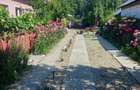 Vand Casa sat Greci comuna Osica de Sus - 5
