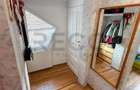 RECO Casa de vanzare - Str. Alunei, Oradea - 11