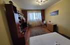 2 decomandate, Micro 18, 67.900, negociabil - 4