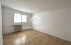 Vanzare apartament 2 camere - decomandat P/10 - 40 mp construiti -zona Dorobanti - 1