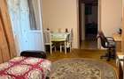 Apartament 2 camere cu balcon