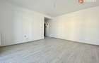 Comision 0% Apartament 2 camere decomandat Etaj 2 cu balcon in Giroc - - 4