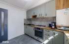 Apartament 2 Camere Exercitiu etaj 2/4 - 2