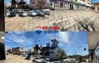 Spațiu comercial de 128.66mp de închiriat în zona Valea Rosie - 10