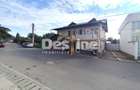 Spatiu comercial Baicoi Central Liliesti! - 4