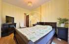 Apartament de Inchiriat cu 2 camere in zona Nufarul, Oradea