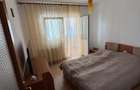 PF Vand apartament 3 camere decomandat - 3