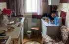 Apartament 2 camere Pacurari Gradinita 15 - 3