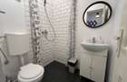 Casa de vanzare in Centrul Sibiului - 4