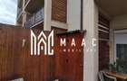 Apartament 3 Camere | Curte 37 MP | Cartierul Arhitectilor - 1