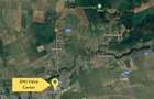 Loturi de vanzare Padurea Snagov - 1