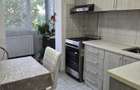 Vand Apartament 3 camere