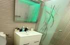 Vanzare Apartament 2 camere cu Balcon CUGIR Parcare Finisat Utilat Mobilat - 5