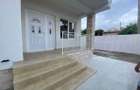 Casa de vanzare P+1E tip duplex - 2