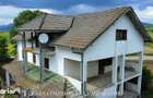 CALIMANESTI - JIBLEA NOUA, CONSTRUCTIE 493 MP, TEREN 4324 MP - 17