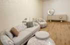 Apartament 3 camere de vanzare | Spitalul Judetean Oradea - 3