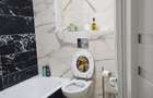 EXCLUSIVITATE - CASA MODERNA - 4 DORMITOARE - Mazepa 2 - 3