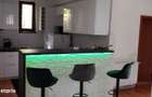 Inchiriez Vila in Moara de Vant 350mp 8 camere, >10 pers.cu factura - 5