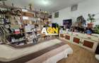 Casa 4 Camere, P+1, 194,39 mp, Teren 188 mp, Zona Centrala F. Buna - 18