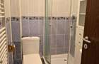 Apartament spatios Chitila- Bucurestii Noi metrou - 9
