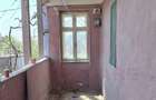 GHERTENI?\ CASA 3 CAMERE TEREN 4636 MP\ COMISION 0% - 1