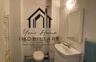 Apartament 4 camere decomandat bilateral, Calea Bucure?ti Rotonda