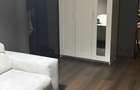 Apartament 2 camere, mobilat, Giurgiului - 1