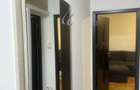 Campina - ap. 2 cam - renovat/mobilat - 1800 Lei/Luna - 1