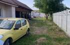 Inchiriez casa 5 camere / curte/ cristian - 3