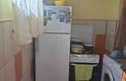 Apartament de inchiriat - 7