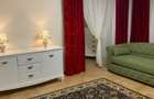 Inchiriez apartament 2 camere