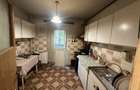 Apartament cu 2 camere Avia?iei-5 minute de Promenada Mall - 5