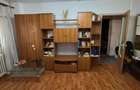 Apartament 2 camere, balcon, Berceni - 14