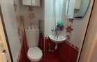 Apartament 2 camere, parter - Piata Doina