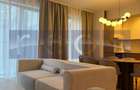 VANZARE 3 CAMERE | CURTE 88 MP | MOBILAT SI UTILAT LUX | STRAULESTI | - 6