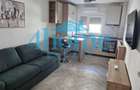 Apartament 2 Camere|Aparatorii Patriei|Metrou|Bloc Nou - 3