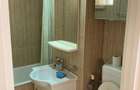 3 camere pe B-dul Tineretului - vis-a-vis parc - 4