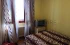 Casa spa?ioasa de vanzare | Parter + Etaj | Ideala pentru locuin?a sau - 10