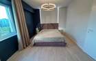 APARTAMENT 2 CAMERE//BLOC BUCEGI//LOC DE PARCARE INCLUS - 7