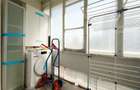 NEW! 2 Camere, Campia Libertatii, Parc IOR